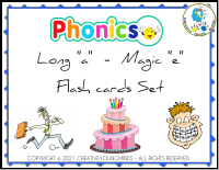 long a flash cards.pdf